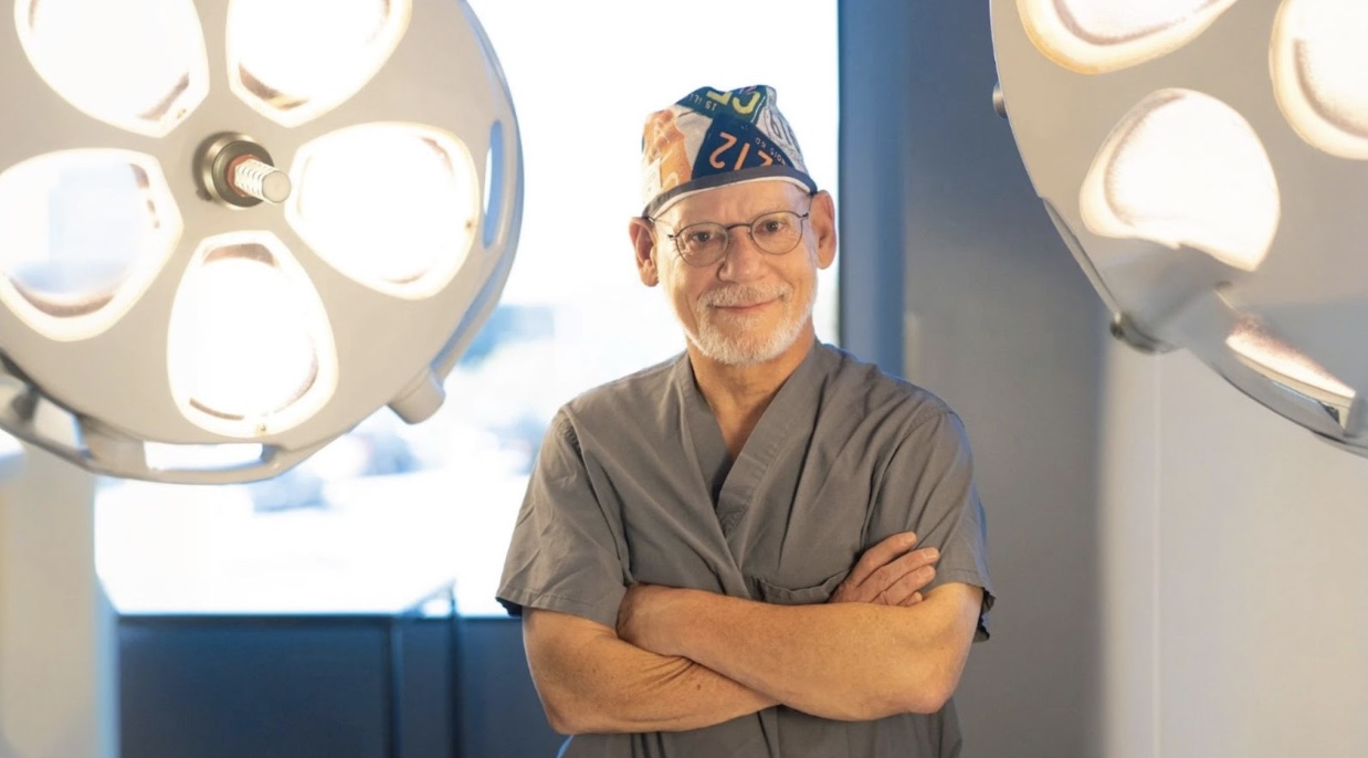 Screenshot 2024 07 19 at 1.46.19 PM